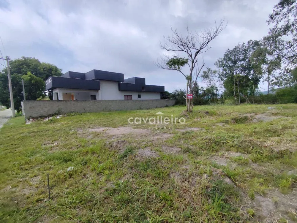 Terreno, 368 m² - Foto 1
