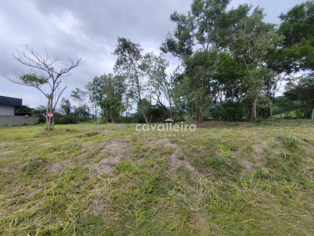 Terreno, 368 m² - Foto 8