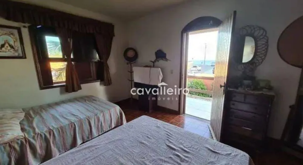 Casa, 3 quartos, 213 m² - Foto 12