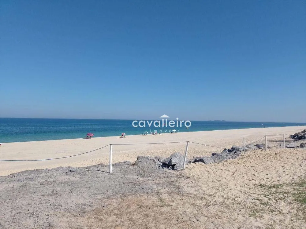 Casa, 3 quartos, 213 m² - Foto 23