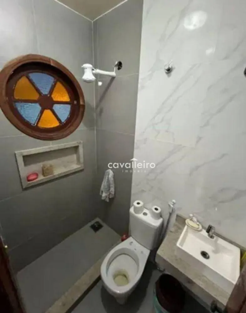 Casa, 3 quartos, 213 m² - Foto 18