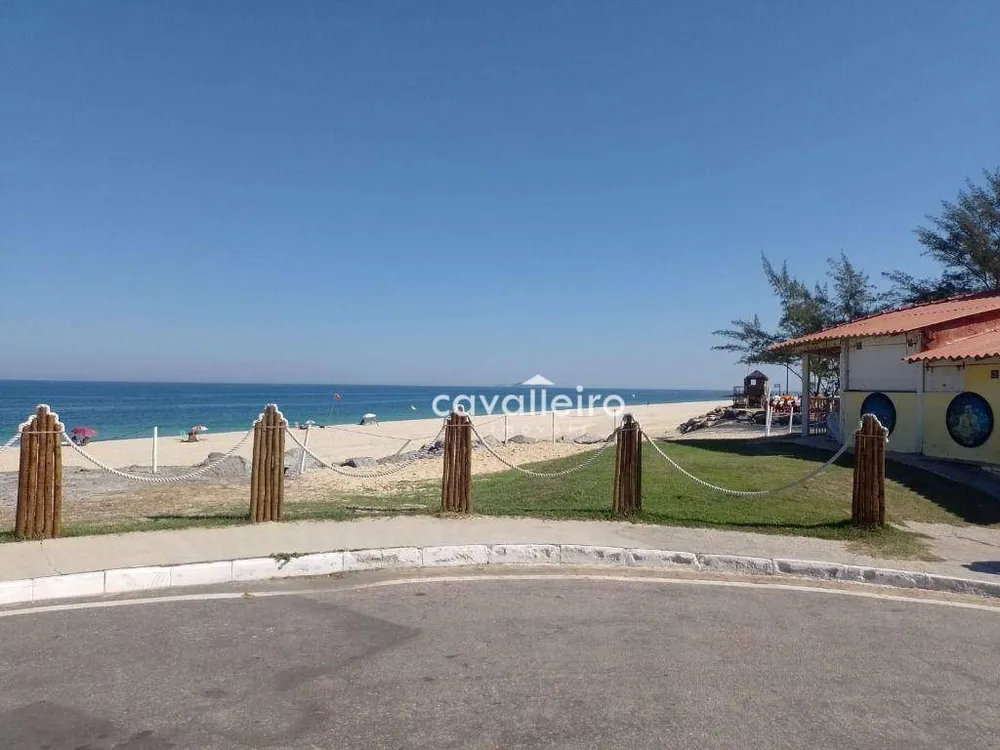 Casa, 3 quartos, 213 m² - Foto 26