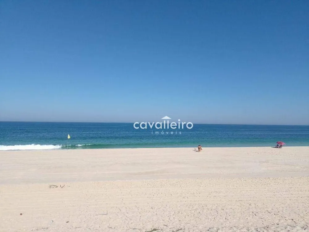 Casa, 3 quartos, 213 m² - Foto 21
