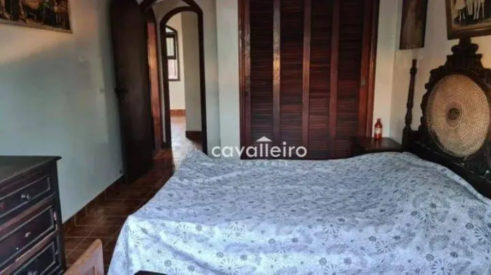 Casa, 3 quartos, 213 m² - Foto 13
