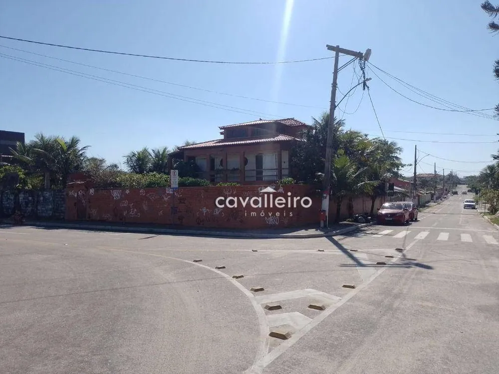 Casa, 3 quartos, 213 m² - Foto 25