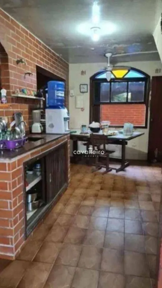 Casa, 3 quartos, 213 m² - Foto 15