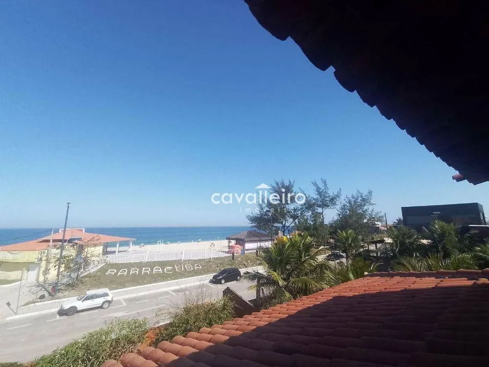 Casa, 3 quartos, 213 m² - Foto 8