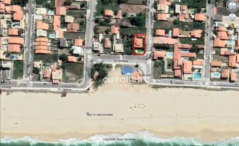 Casa, 3 quartos, 213 m² - Foto 19