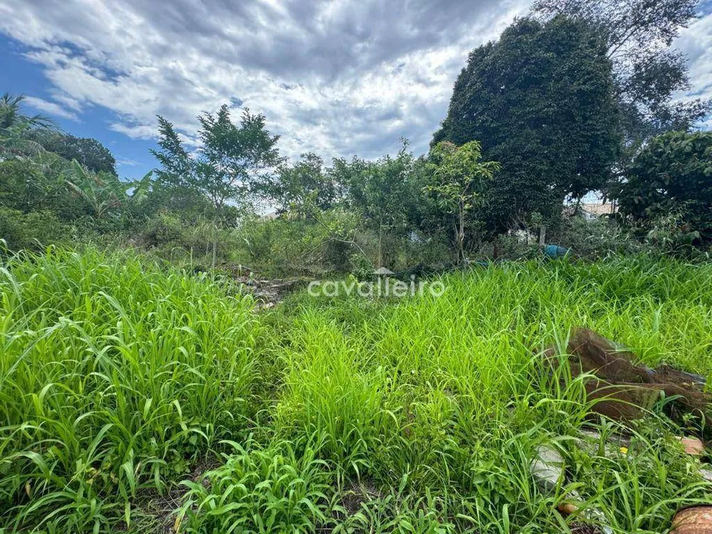 Terreno, 1000 m² - Foto 2