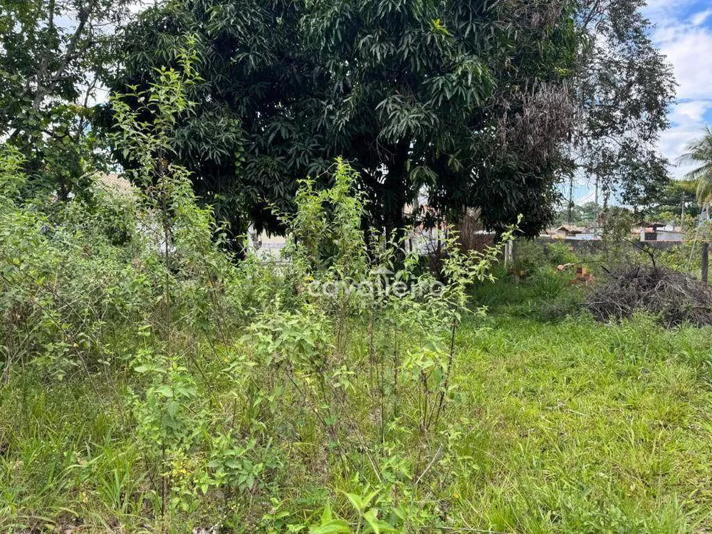 Terreno, 1000 m² - Foto 3