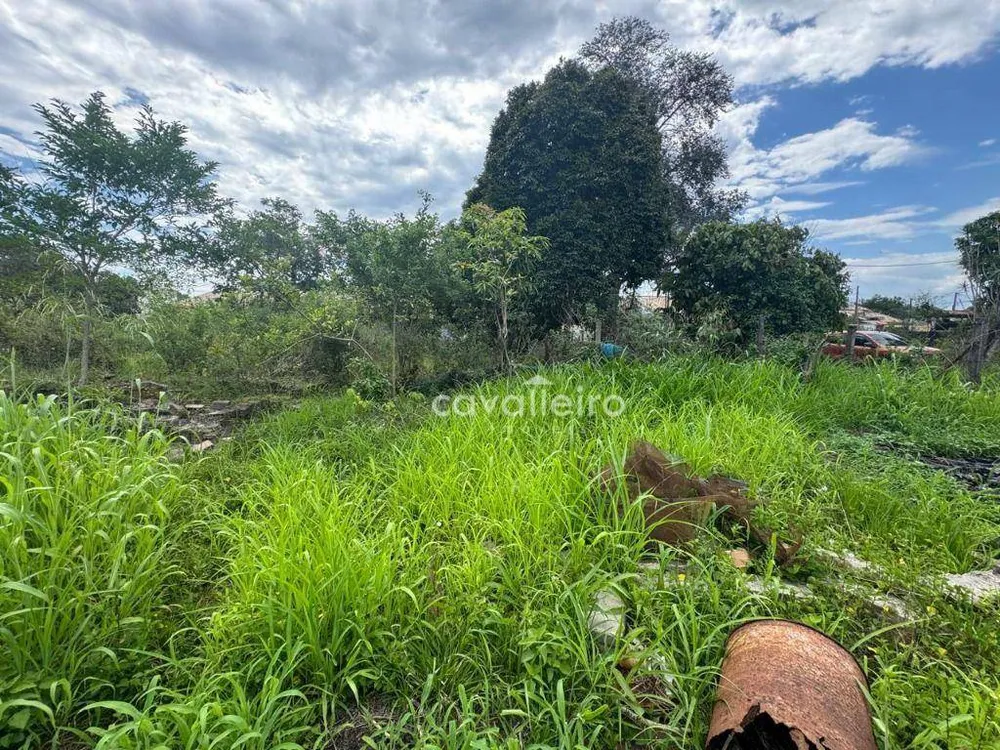 Terreno, 1000 m² - Foto 4