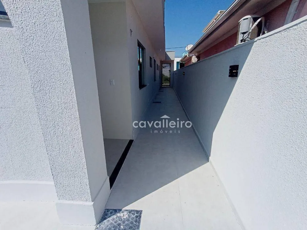 Casa de Condomínio, 3 quartos - Foto 42