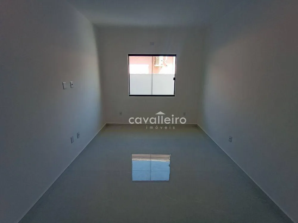 Casa de Condomínio, 3 quartos - Foto 30