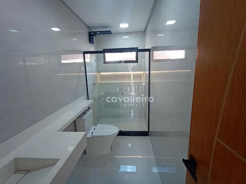 Casa de Condomínio, 3 quartos - Foto 33