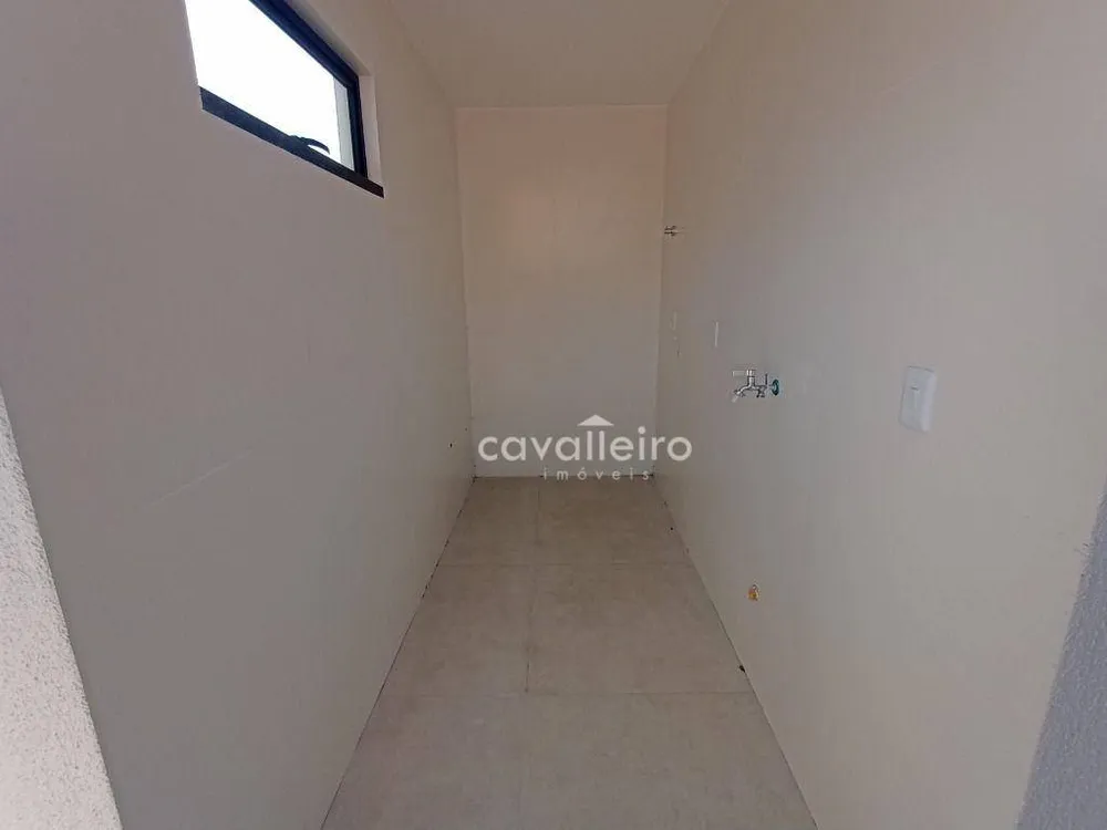 Casa de Condomínio, 3 quartos - Foto 16