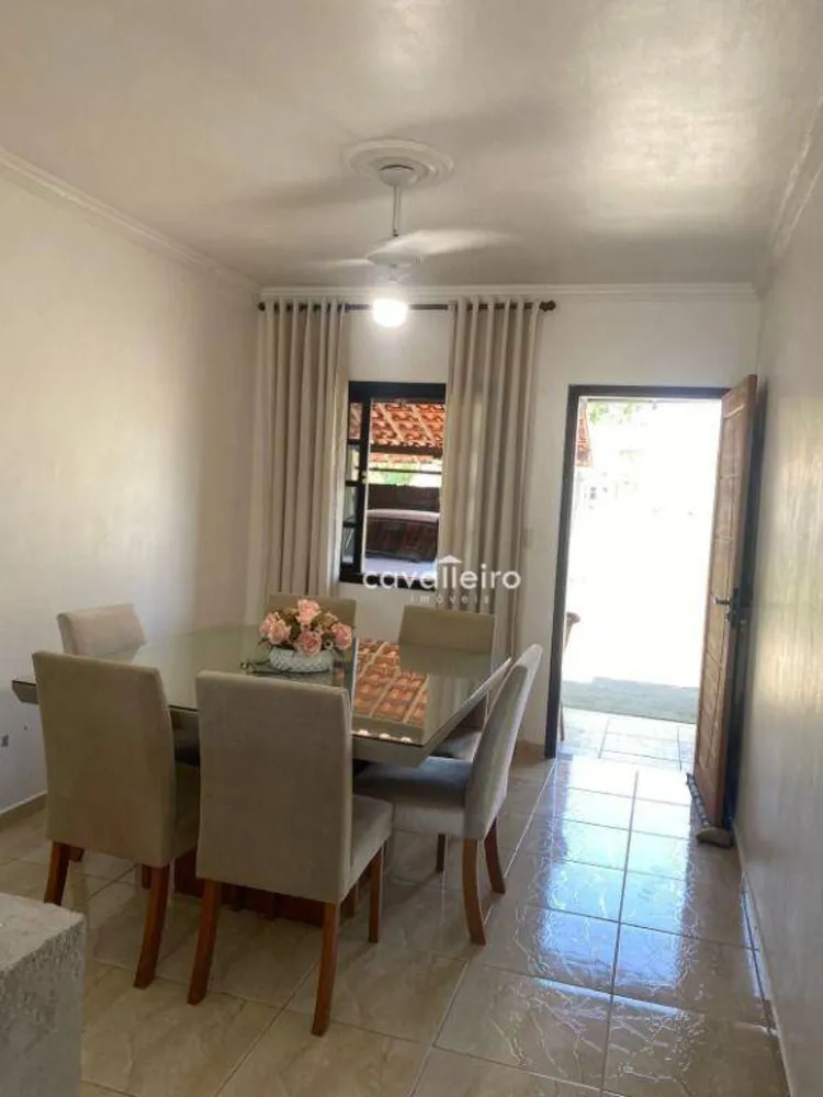 Casa, 2 quartos, 62 m² - Foto 15