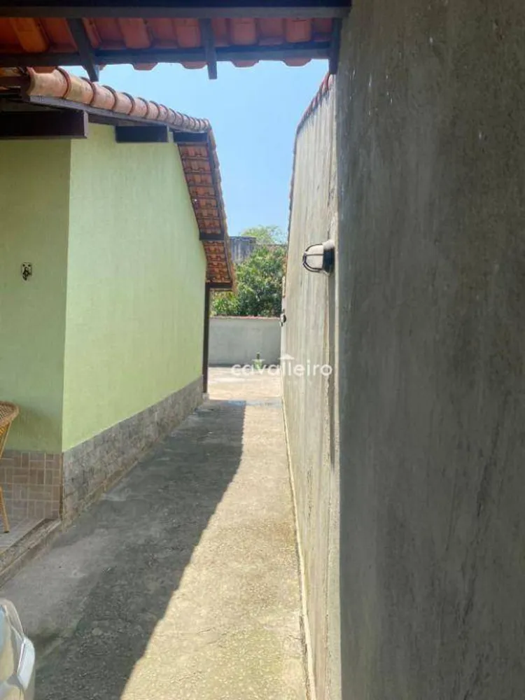 Casa, 2 quartos, 62 m² - Foto 9