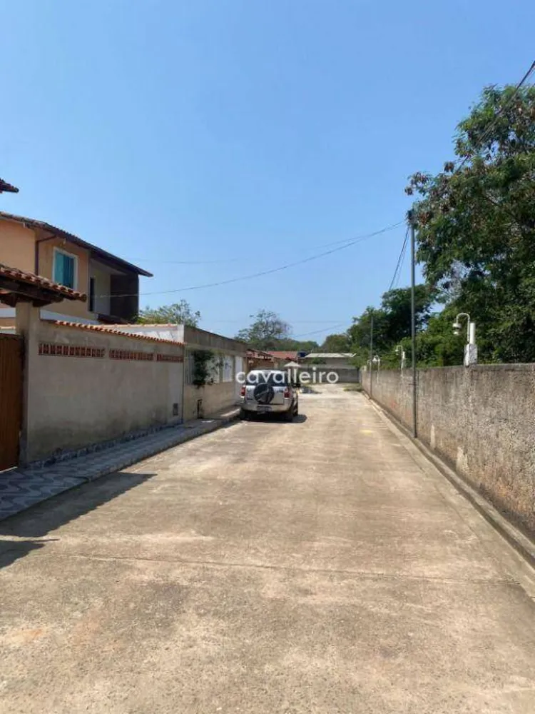 Casa, 2 quartos, 62 m² - Foto 38
