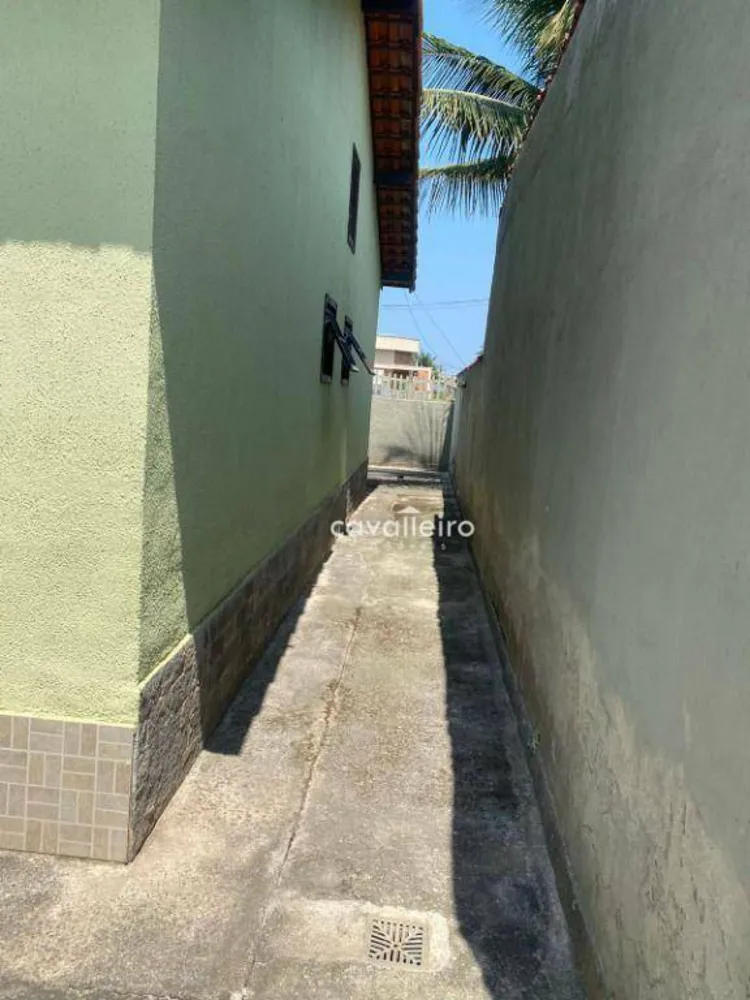 Casa, 2 quartos, 62 m² - Foto 24