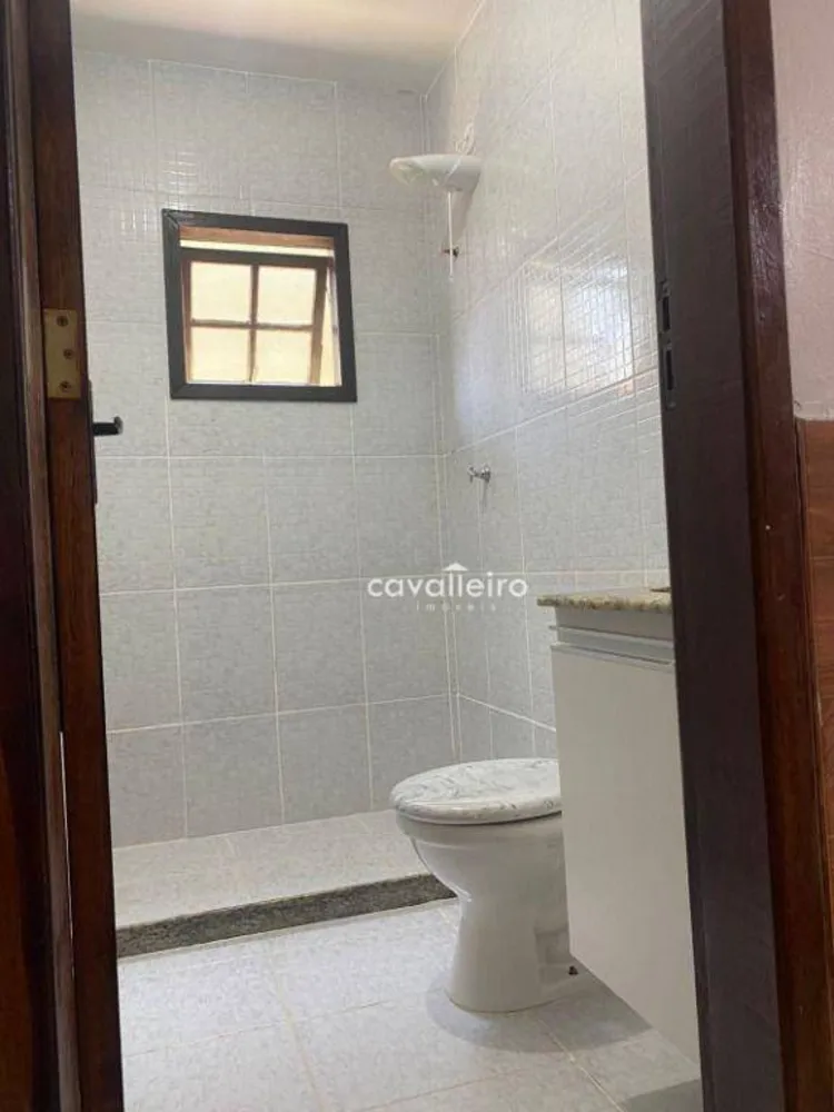Casa, 2 quartos, 62 m² - Foto 34