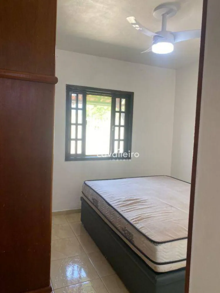 Casa, 2 quartos, 62 m² - Foto 37