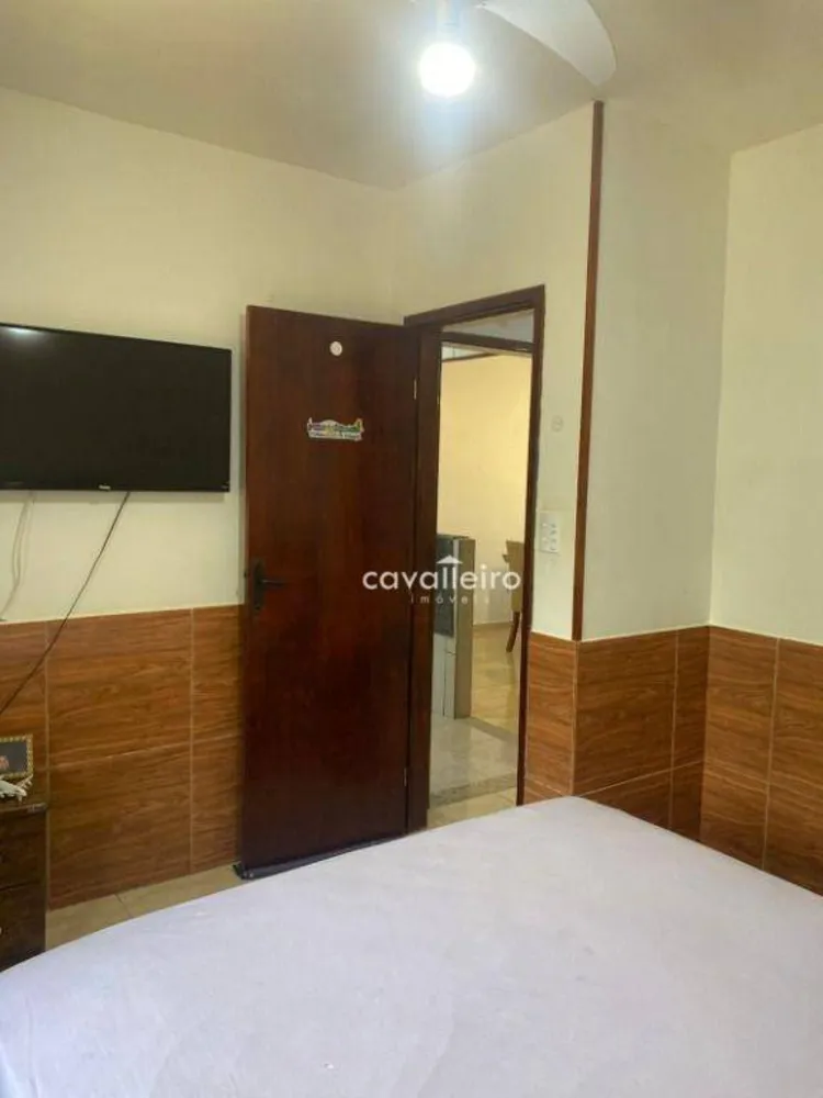 Casa, 2 quartos, 62 m² - Foto 32