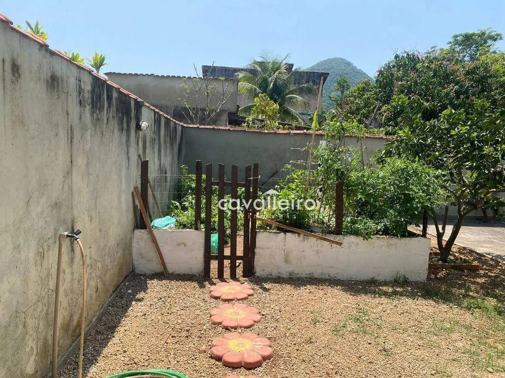 Casa, 2 quartos, 62 m² - Foto 25