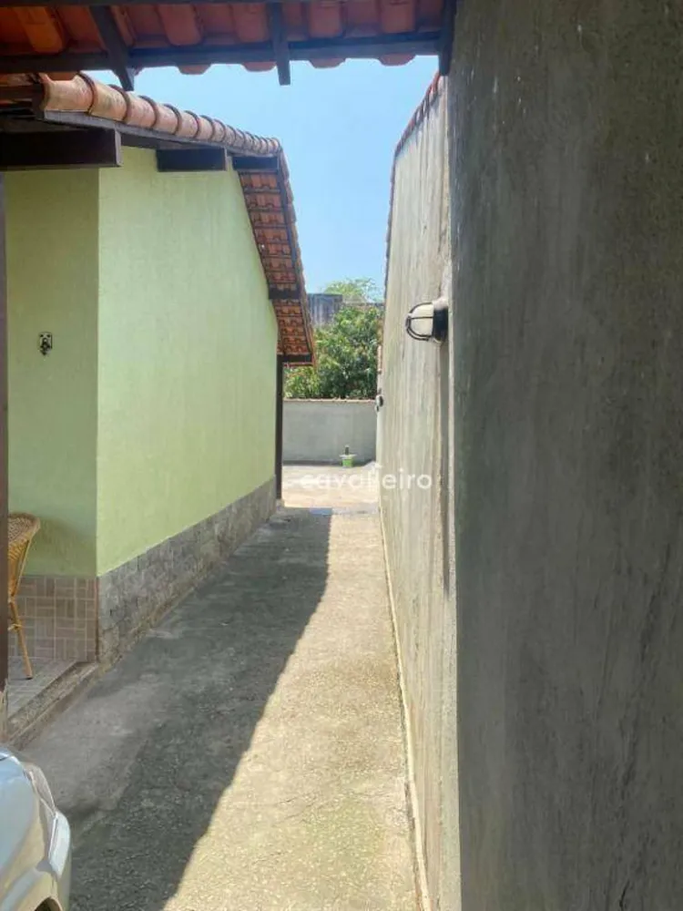 Casa, 2 quartos, 62 m² - Foto 10