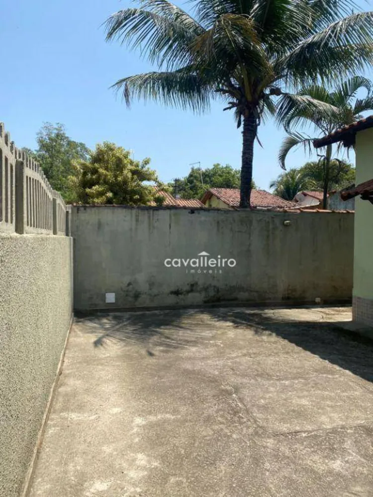 Casa, 2 quartos, 62 m² - Foto 13