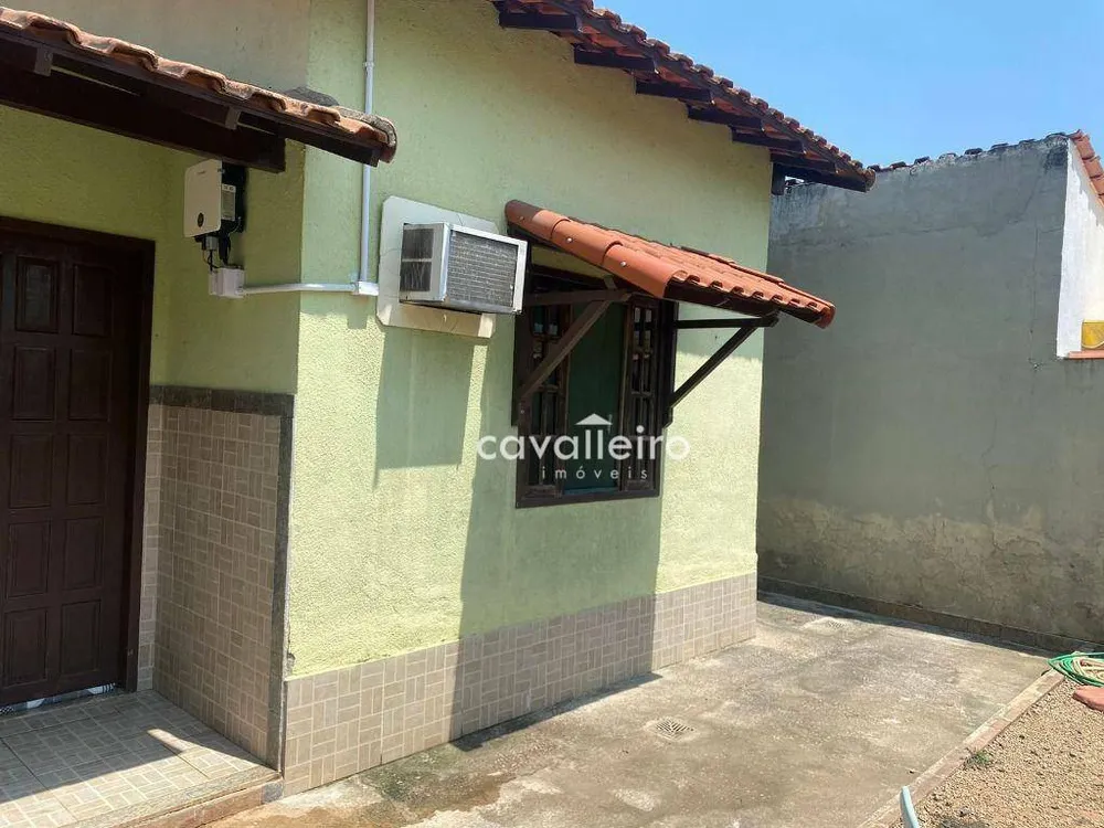 Casa, 2 quartos, 62 m² - Foto 27