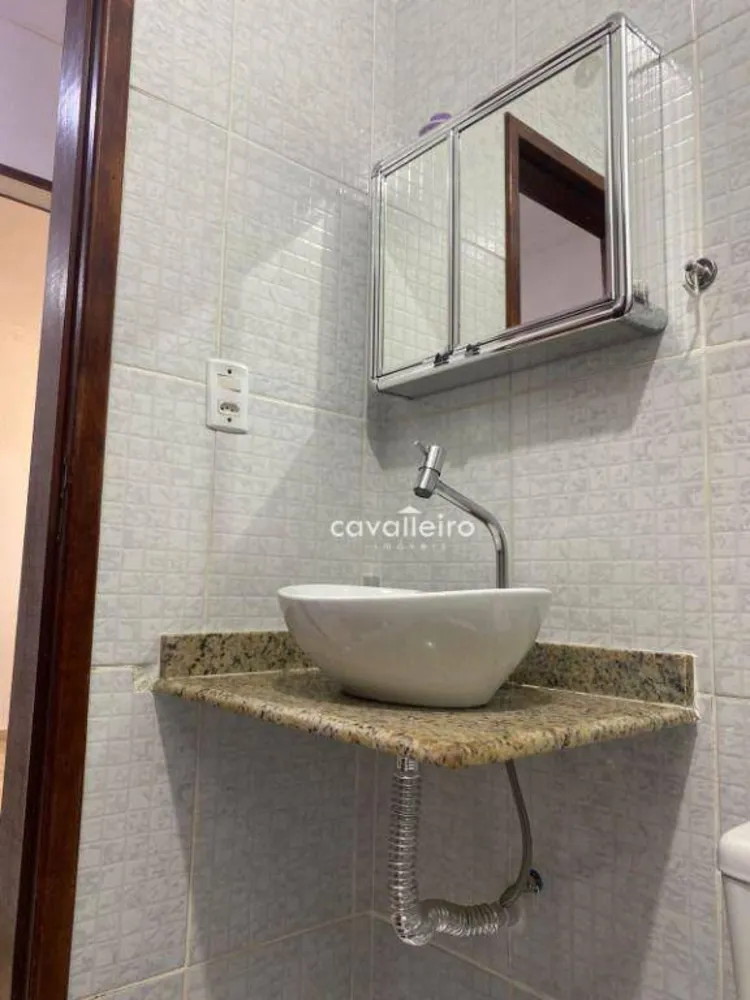 Casa, 2 quartos, 62 m² - Foto 29