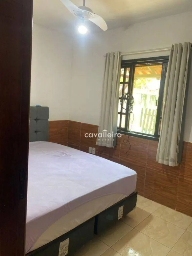 Casa, 2 quartos, 62 m² - Foto 33