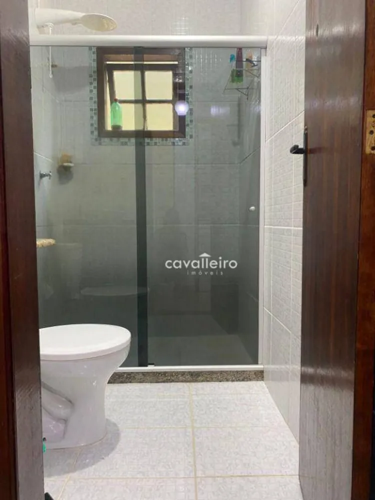 Casa, 2 quartos, 62 m² - Foto 30
