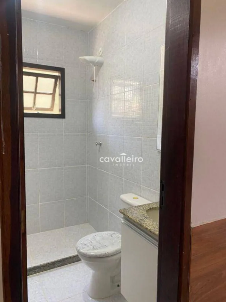 Casa, 2 quartos, 62 m² - Foto 36
