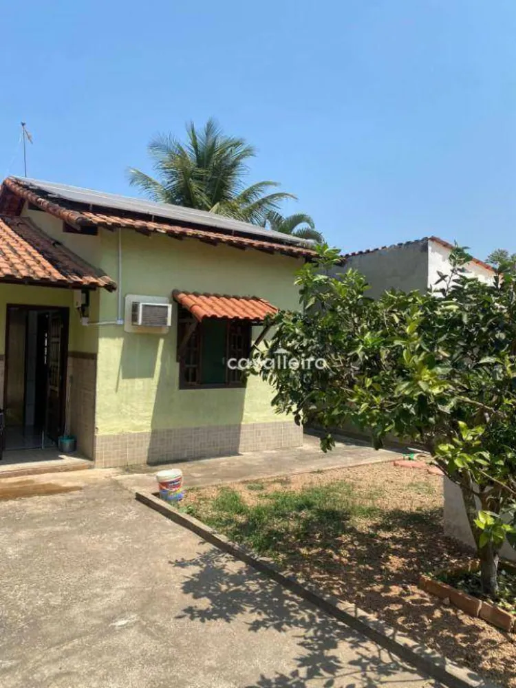 Casa, 2 quartos, 62 m² - Foto 7