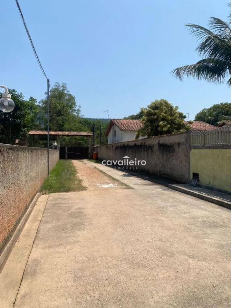 Casa, 2 quartos, 62 m² - Foto 39