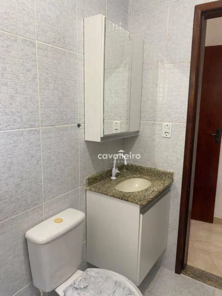Casa, 2 quartos, 62 m² - Foto 35