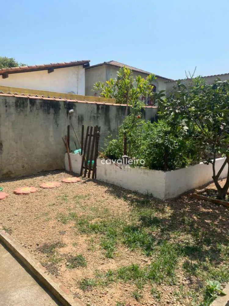 Casa, 2 quartos, 62 m² - Foto 26