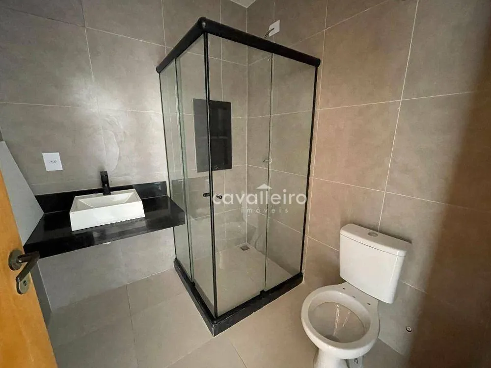 Casa, 2 quartos, 84 m² - Foto 7