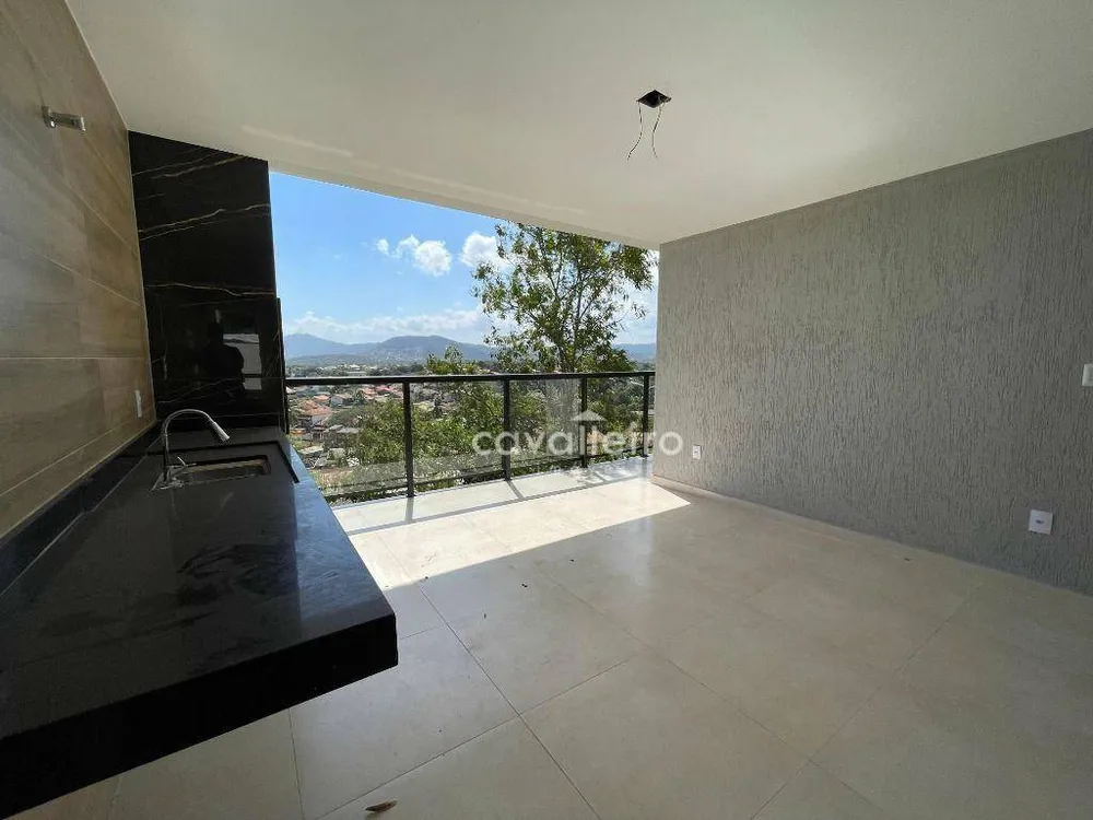 Casa, 2 quartos, 84 m² - Foto 8