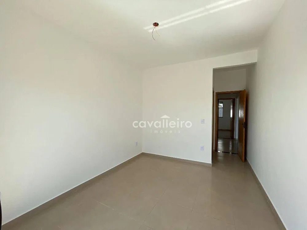 Casa, 2 quartos, 84 m² - Foto 14