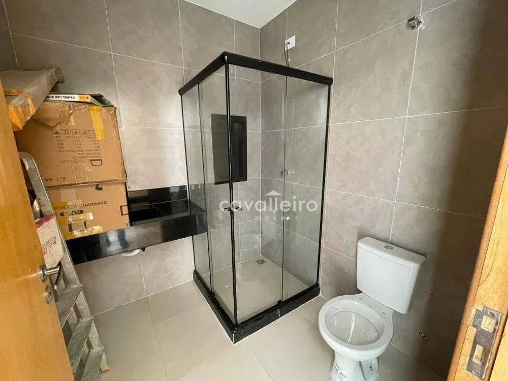 Casa, 2 quartos, 84 m² - Foto 11