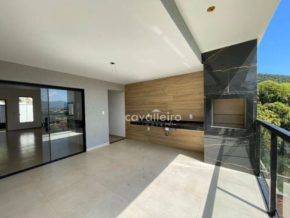 Casa, 2 quartos, 84 m² - Foto 9