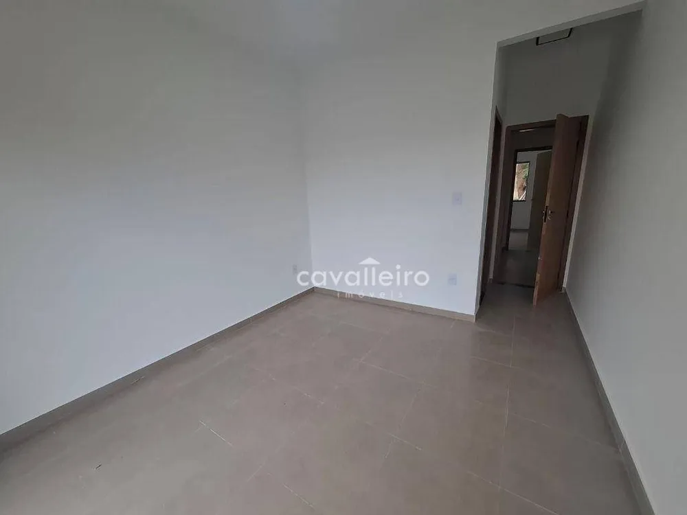 Casa, 2 quartos, 84 m² - Foto 10