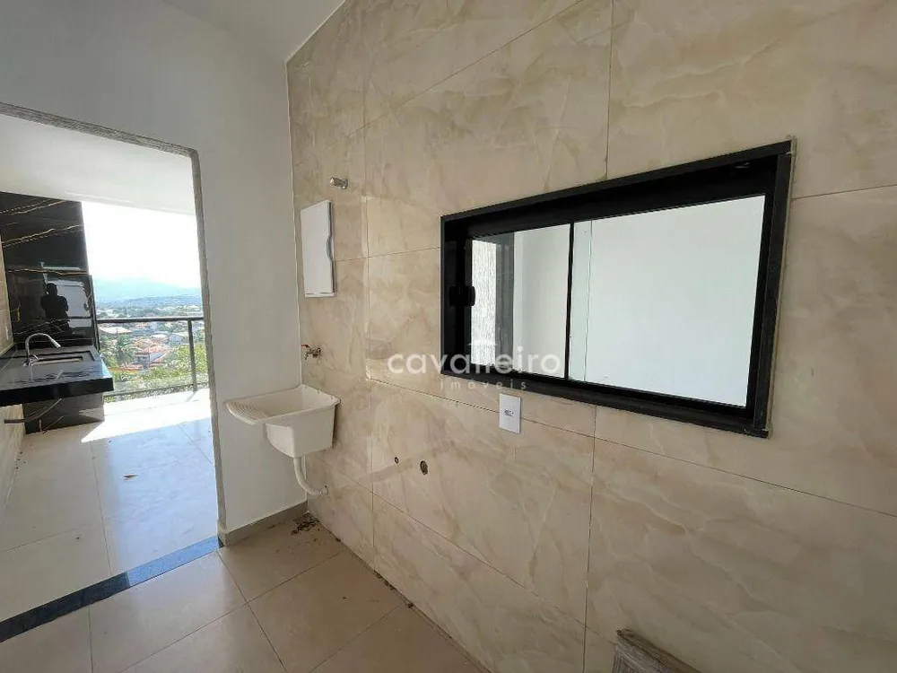 Casa, 2 quartos, 84 m² - Foto 13