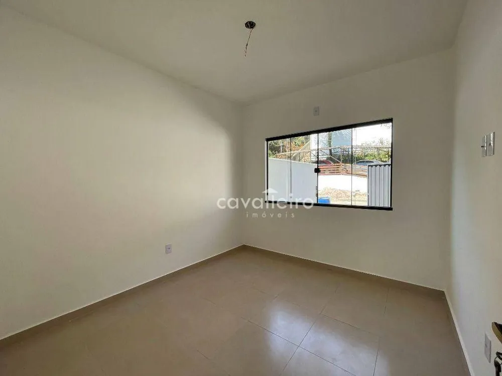 Casa, 2 quartos, 84 m² - Foto 12