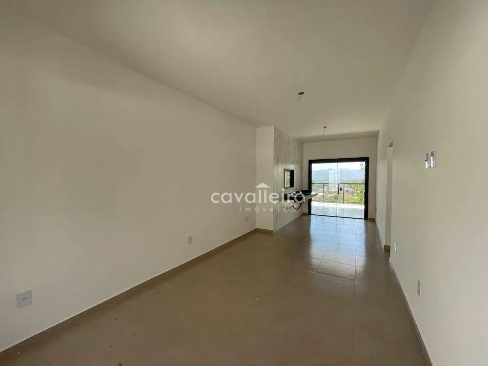 Casa, 2 quartos, 84 m² - Foto 6