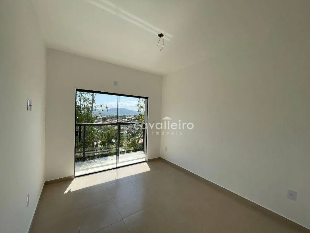 Casa, 2 quartos, 84 m² - Foto 15