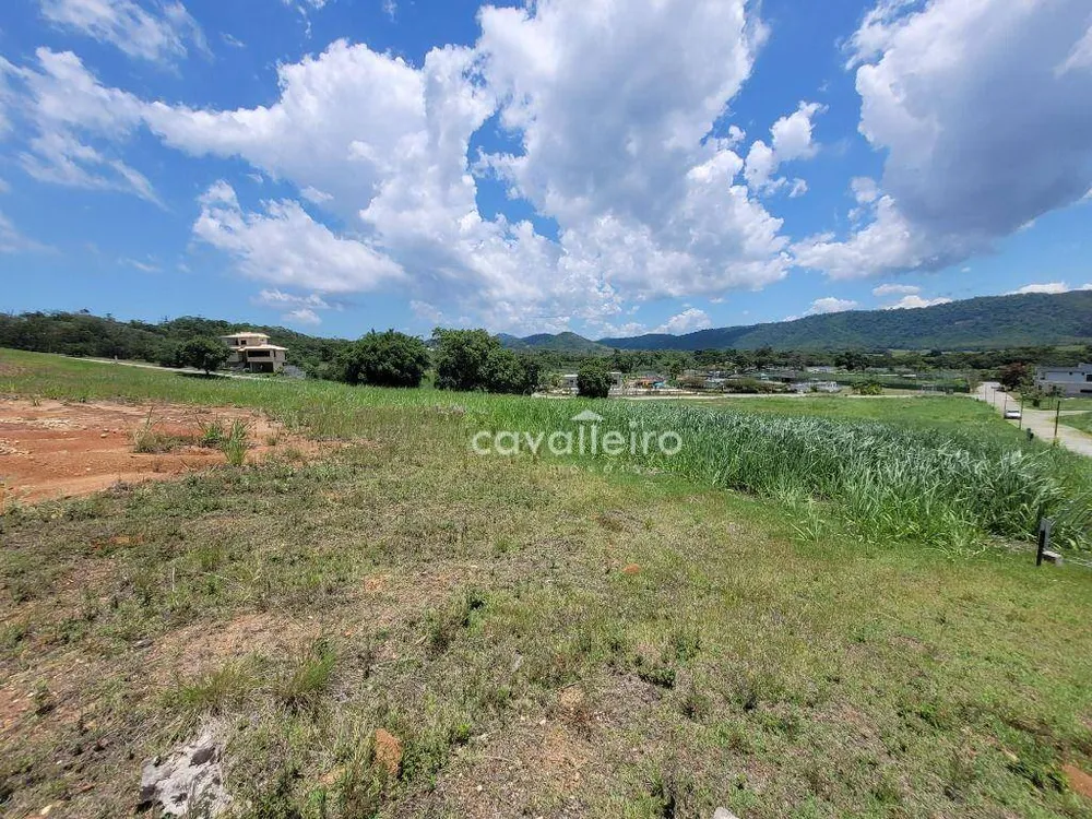Loteamento e Condomínio, 610 m² - Foto 3