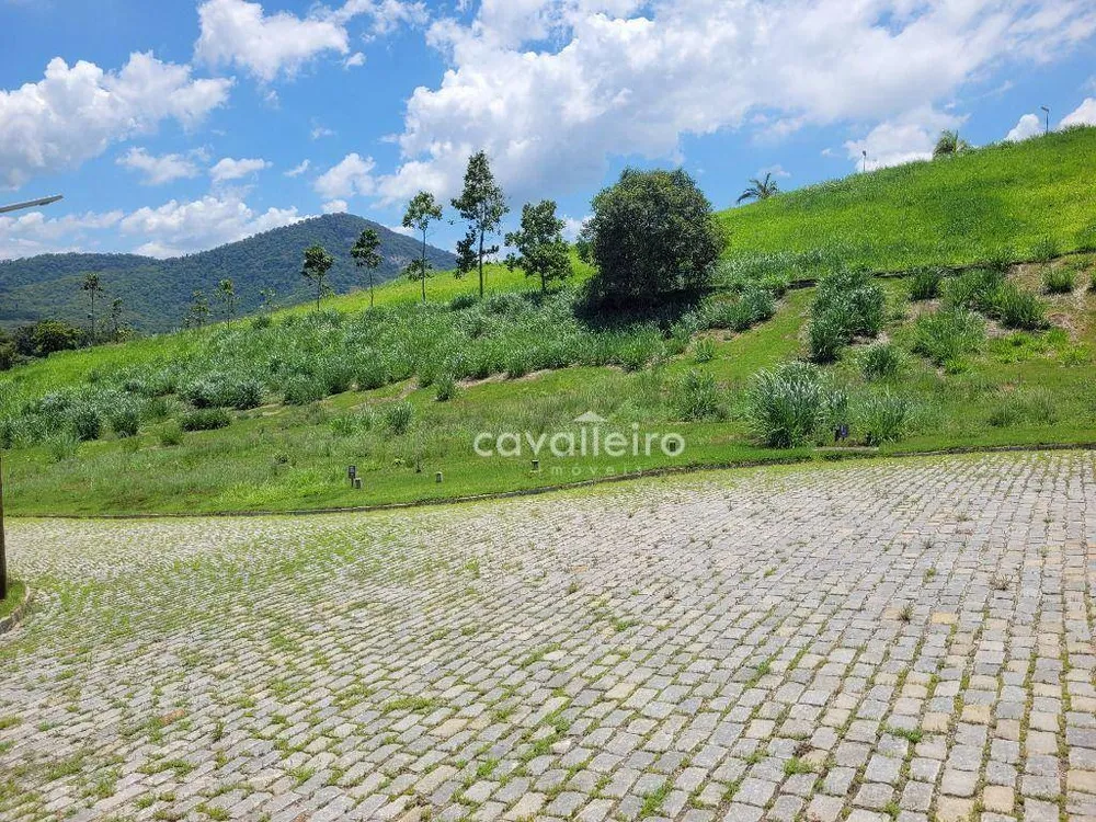 Loteamento e Condomínio, 610 m² - Foto 10